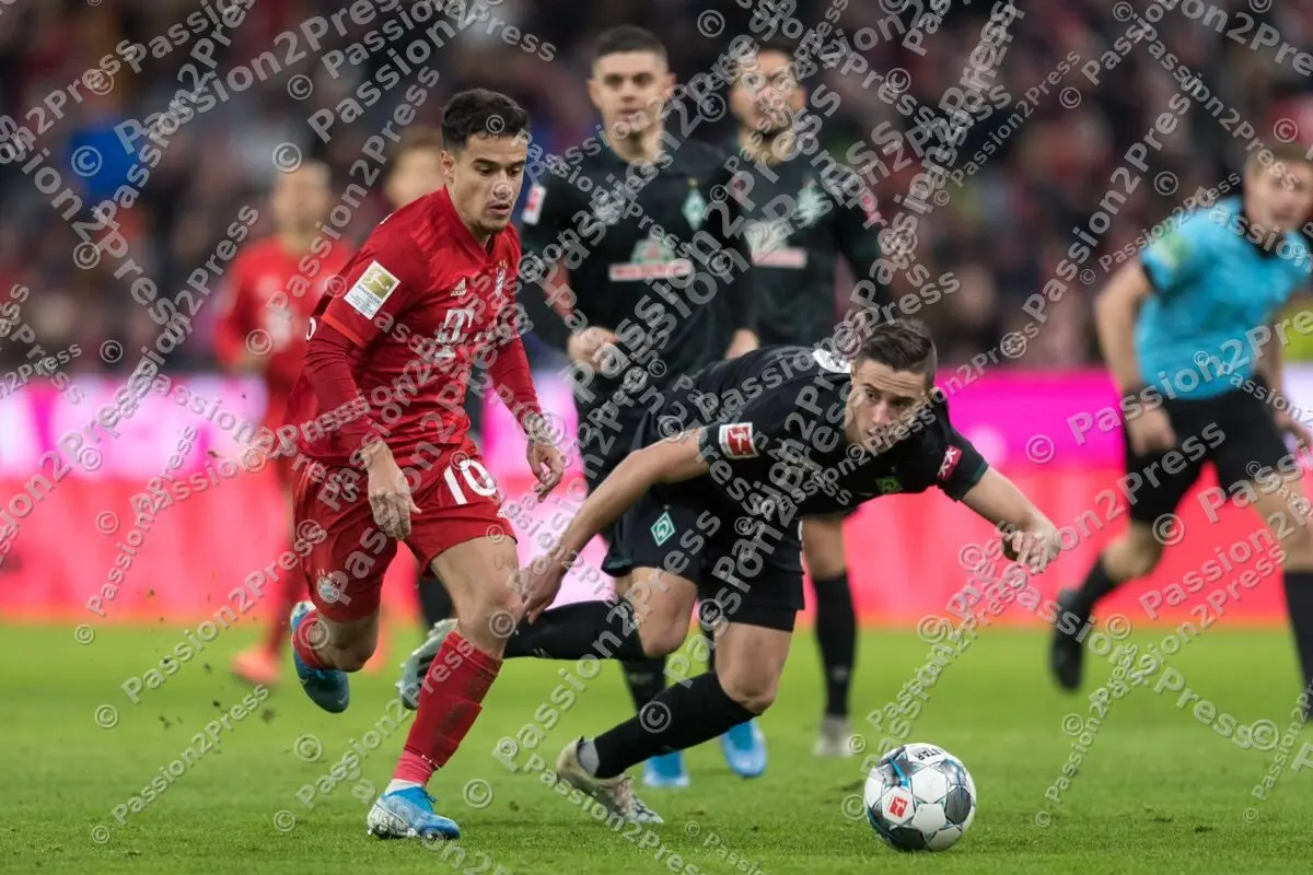FCBSVW_20191214_0988