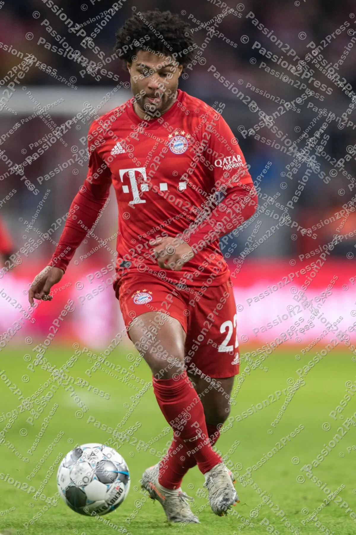 FCBSVW_20191214_1012