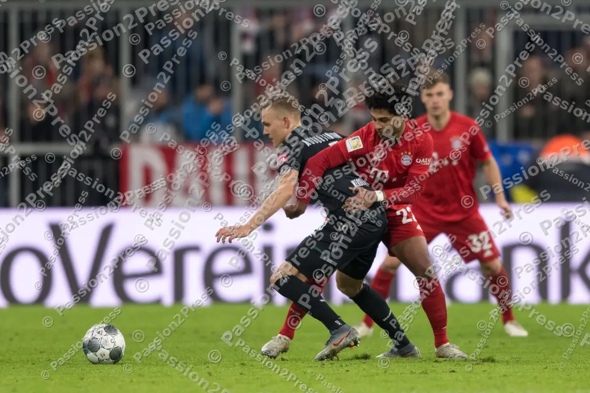 FCBSVW_20191214_1058