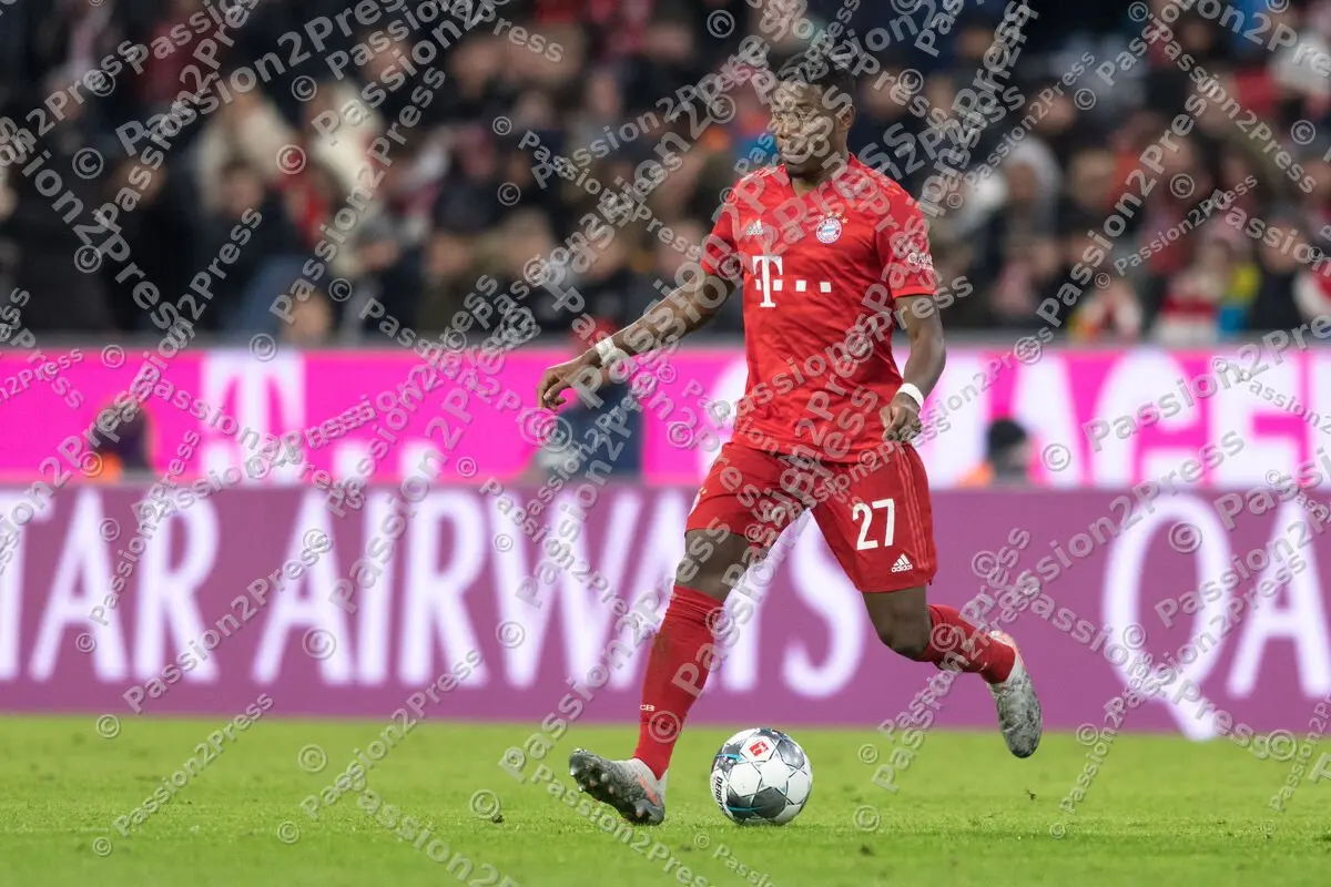 FCBSVW_20191214_1102