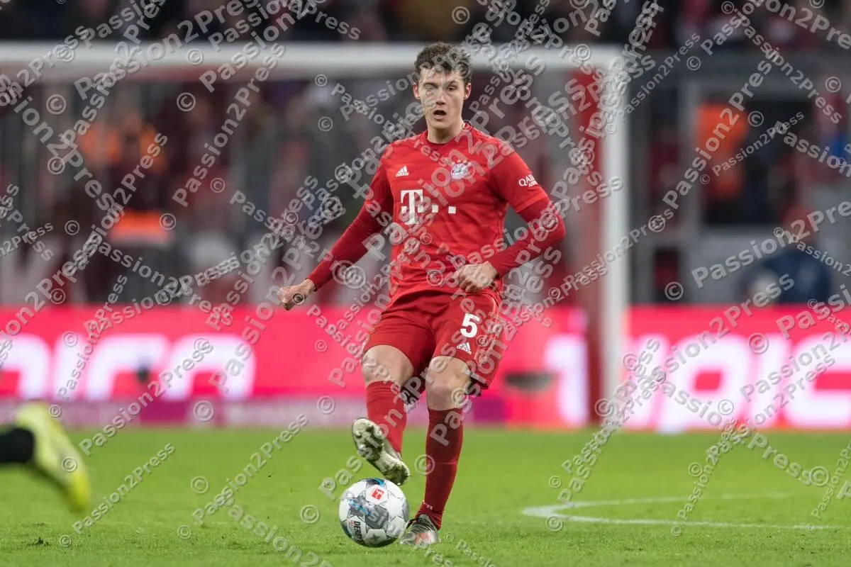 FCBSVW_20191214_1115