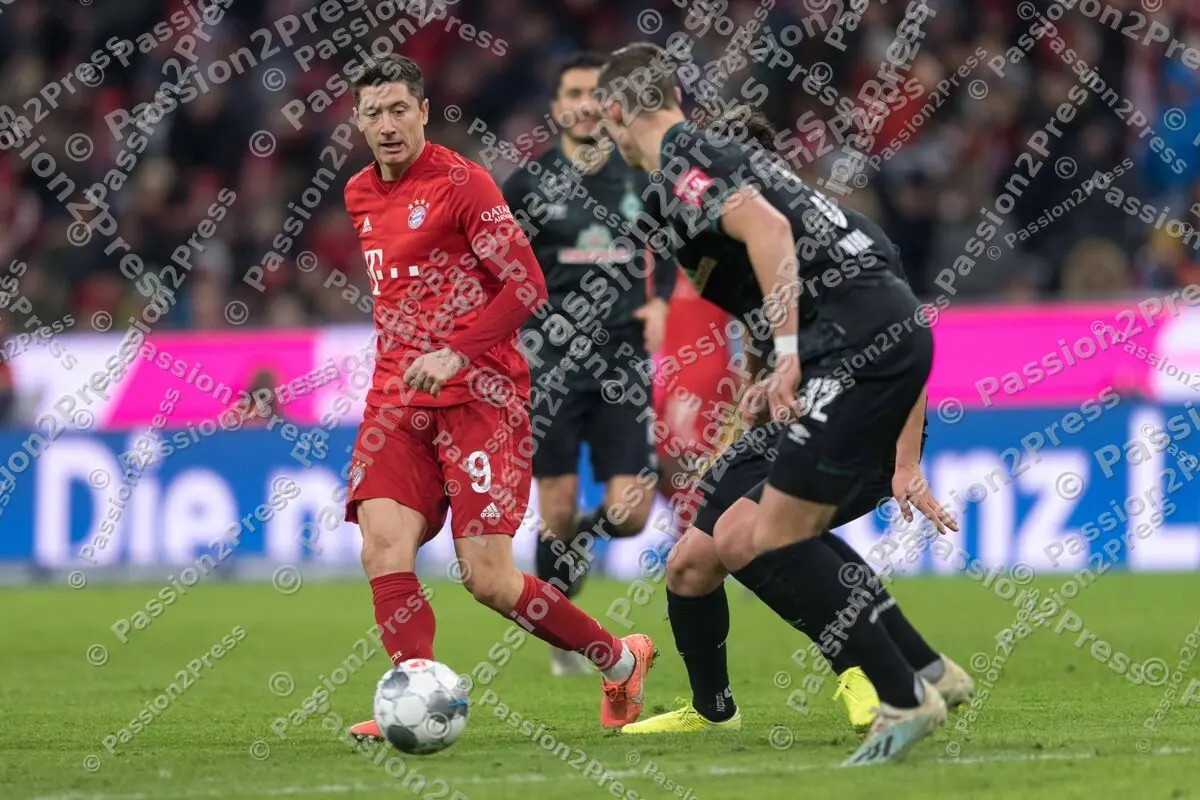 FCBSVW_20191214_1122