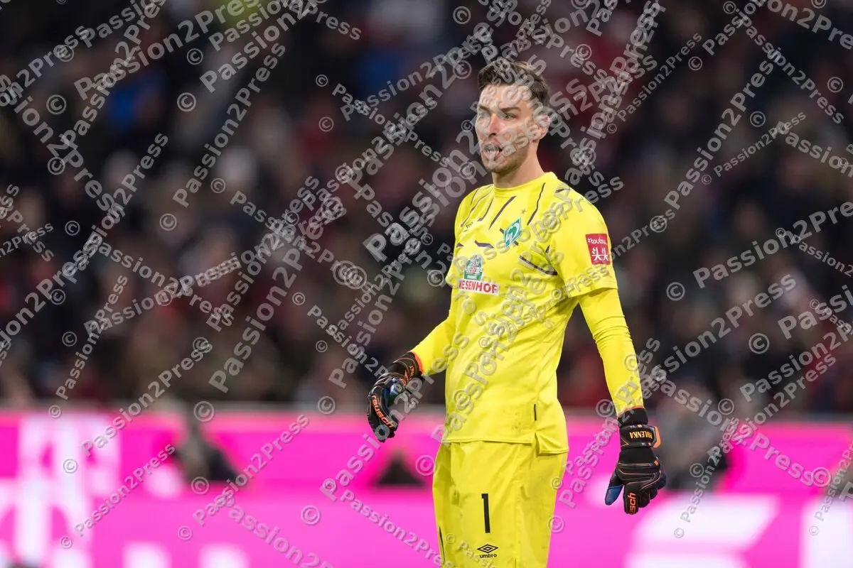 FCBSVW_20191214_1128