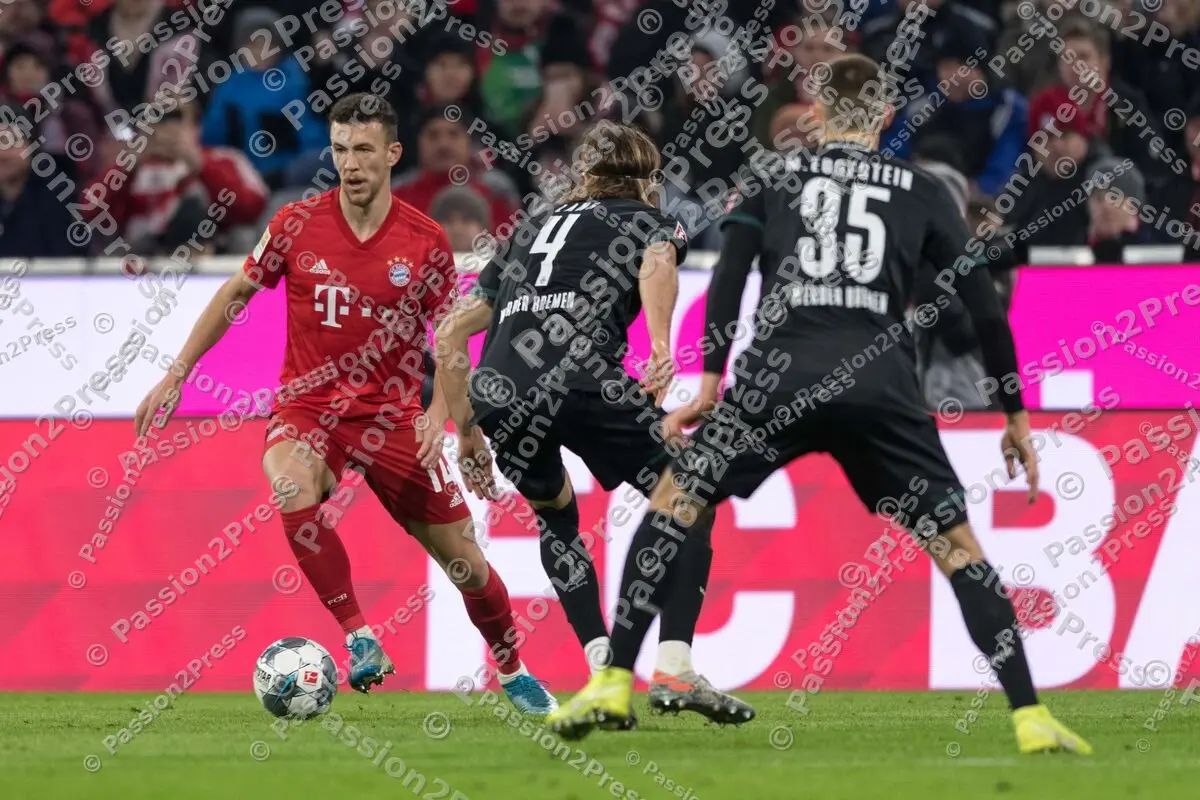 FCBSVW_20191214_1162