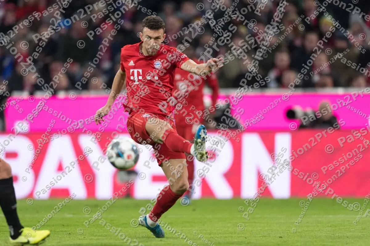 FCBSVW_20191214_1170