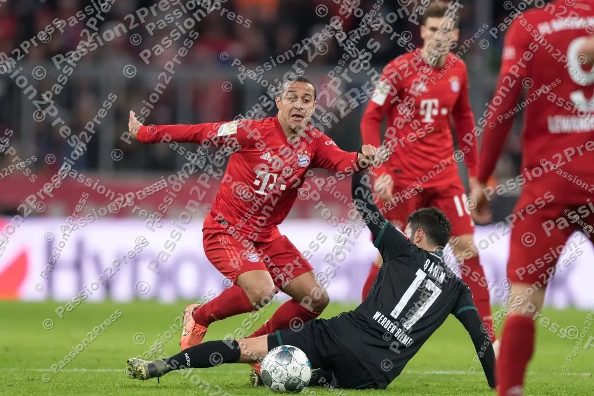 FCBSVW_20191214_1199