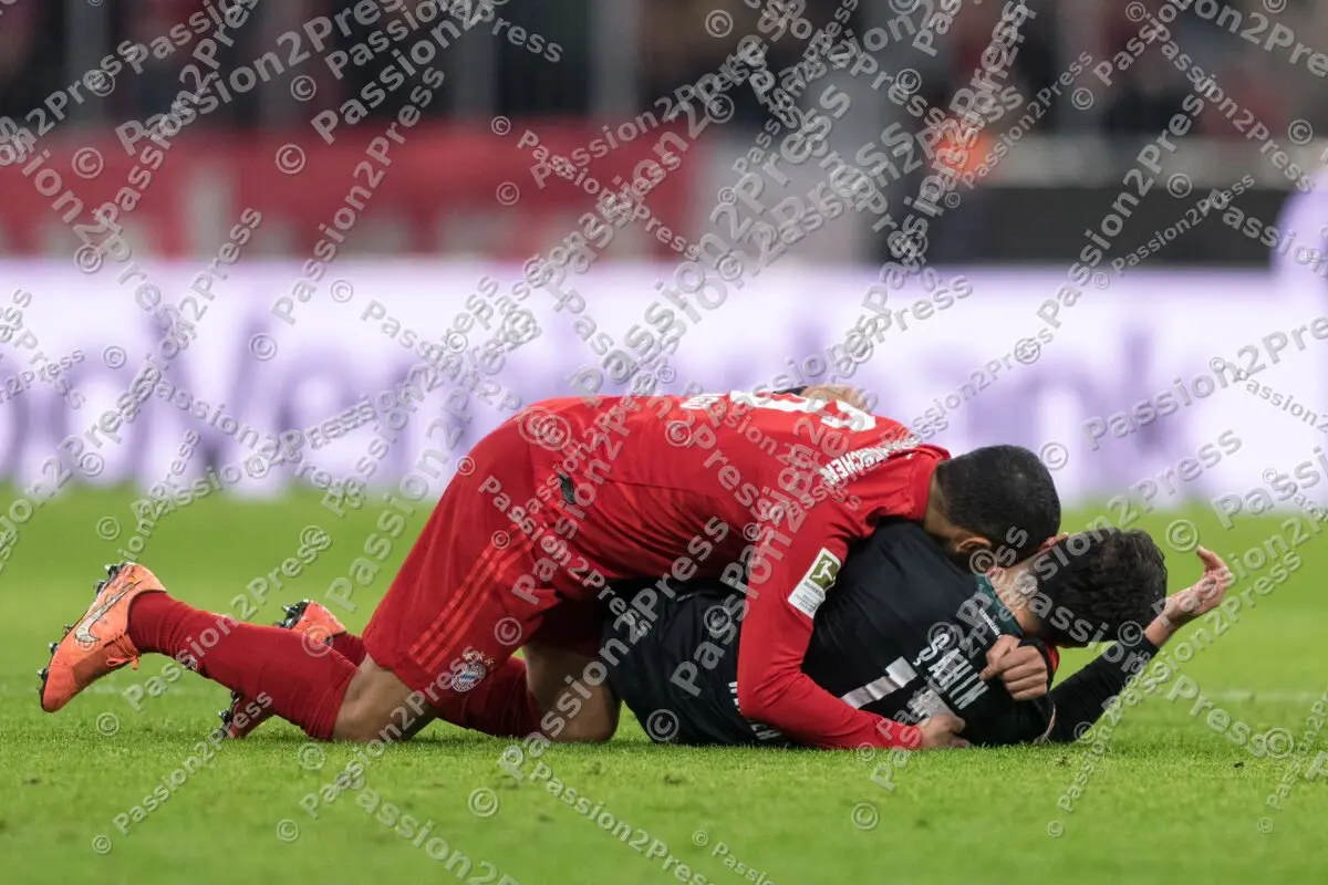 FCBSVW_20191214_1203