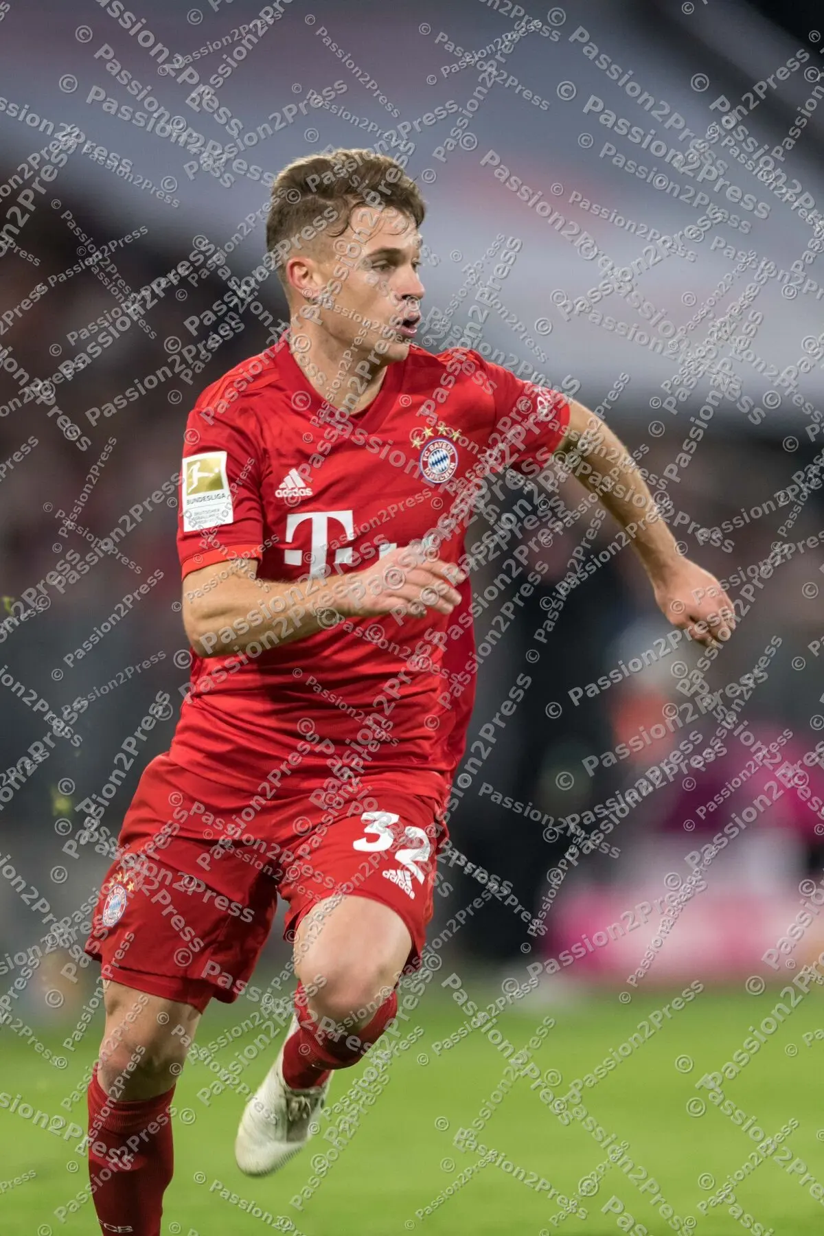 FCBSVW_20191214_1211