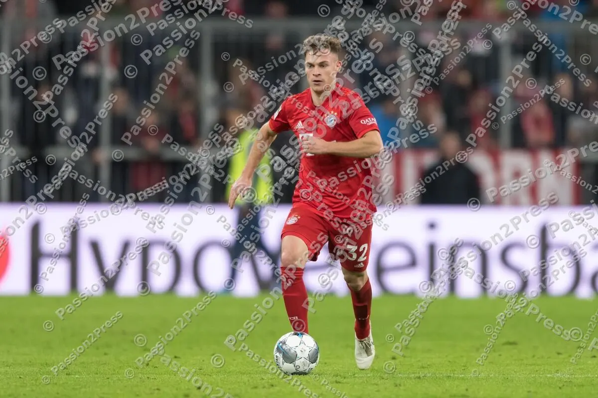 FCBSVW_20191214_1271-2