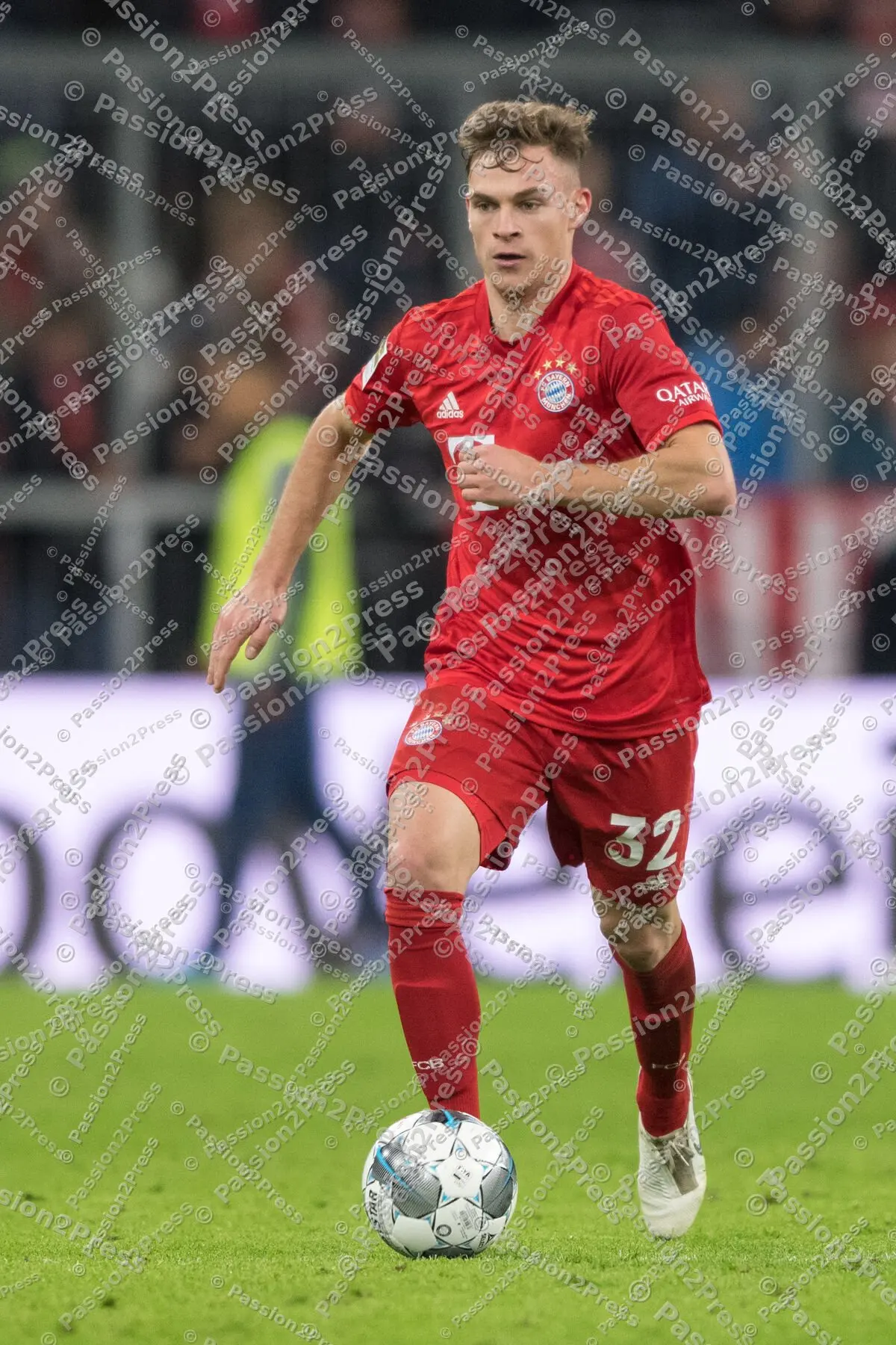FCBSVW_20191214_1271