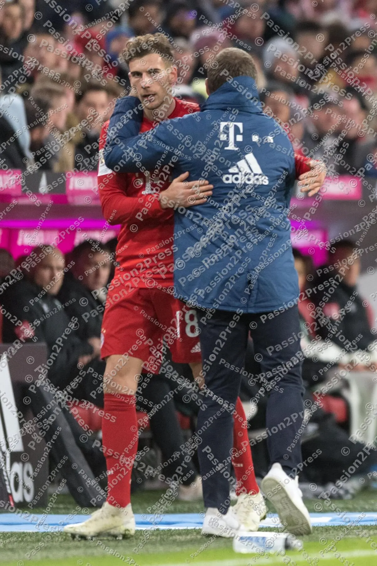 FCBSVW_20191214_1303