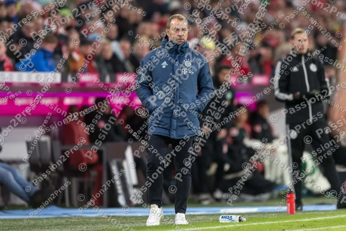 FCBSVW_20191214_1306-2