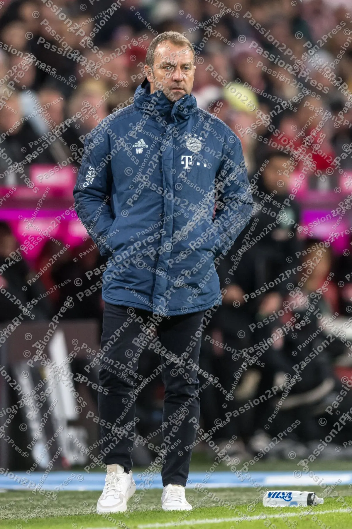 FCBSVW_20191214_1306