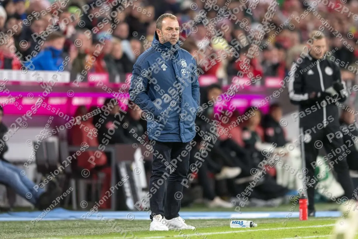 FCBSVW_20191214_1308-2