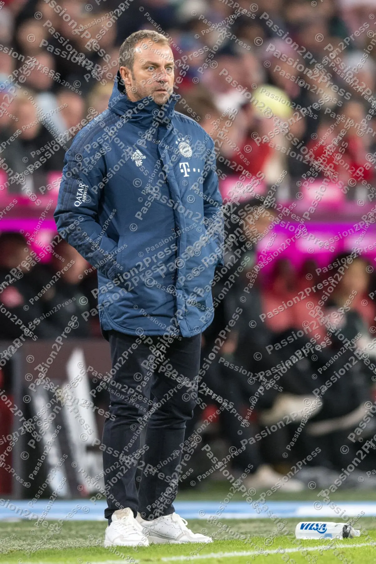 FCBSVW_20191214_1308