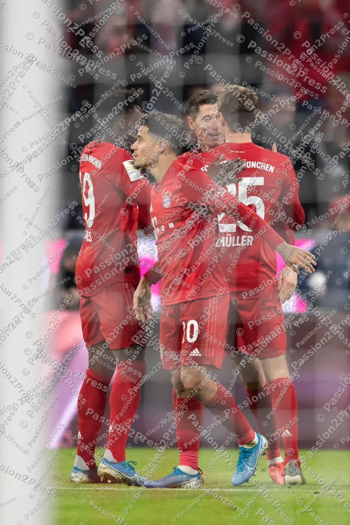 FCBSVW_20191214_1347-2