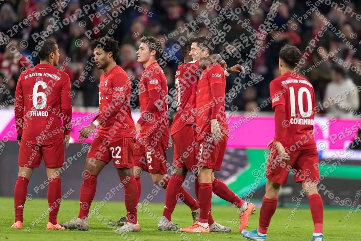 FCBSVW_20191214_1381