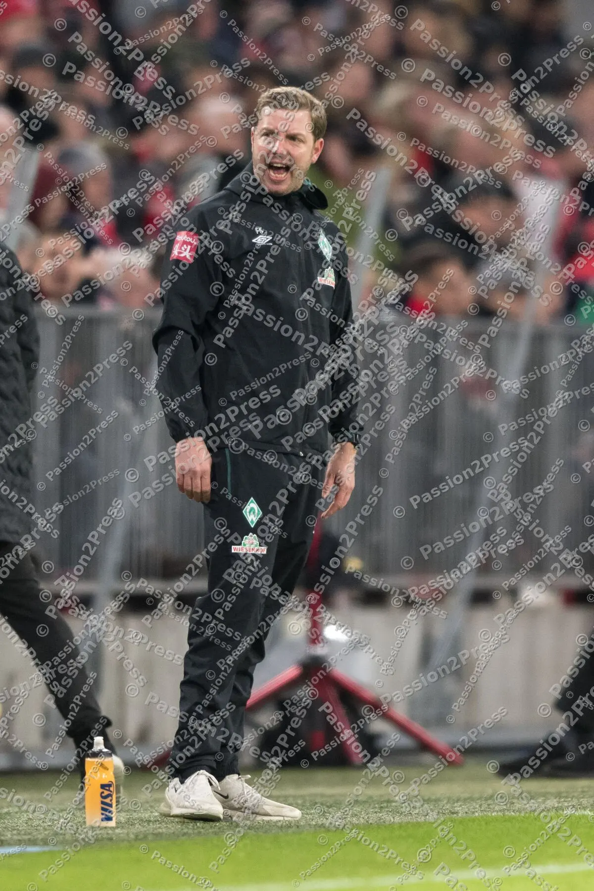 FCBSVW_20191214_1421