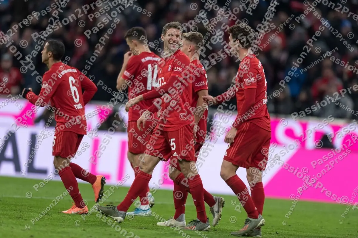 FCBSVW_20191214_1437