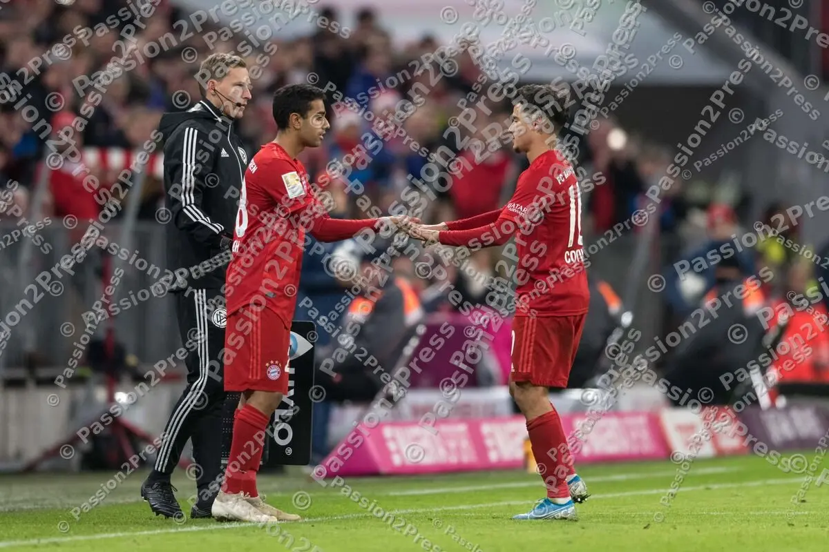 FCBSVW_20191214_1619