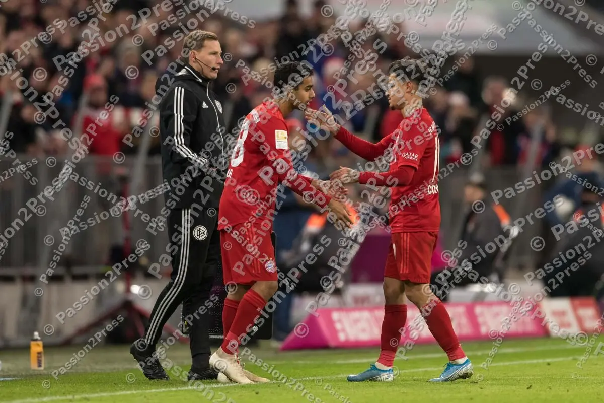 FCBSVW_20191214_1621