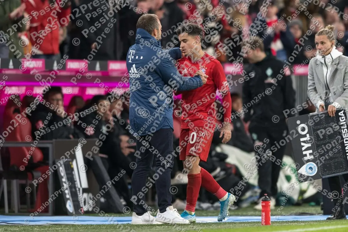 FCBSVW_20191214_1642-2