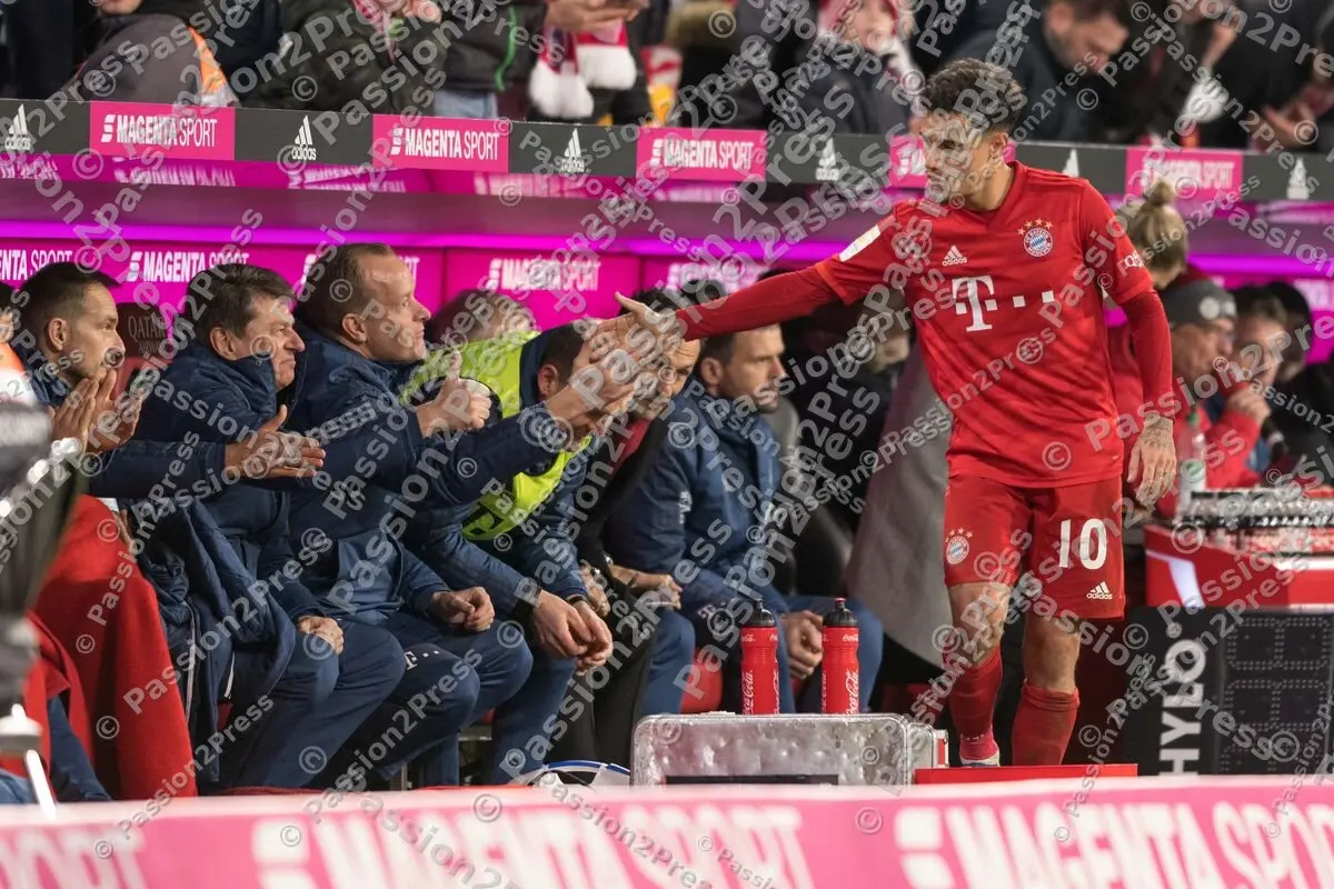 FCBSVW_20191214_1665