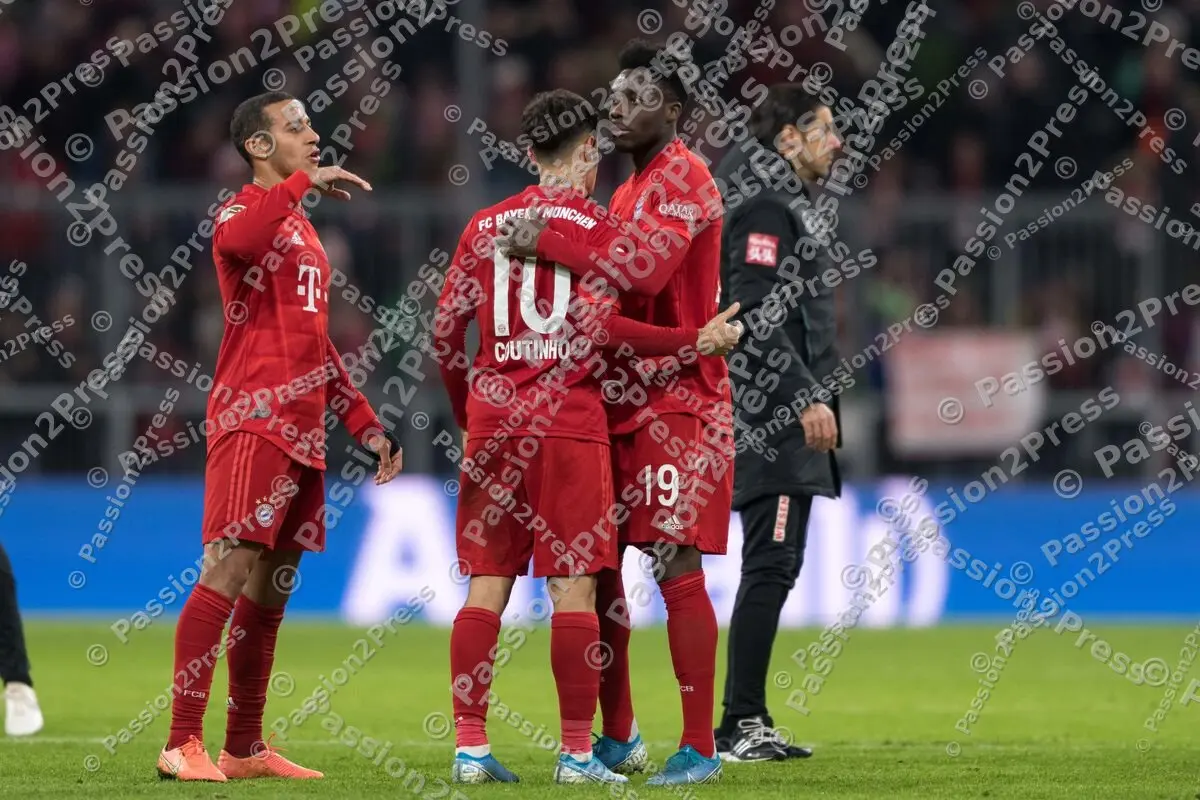 FCBSVW_20191214_1732