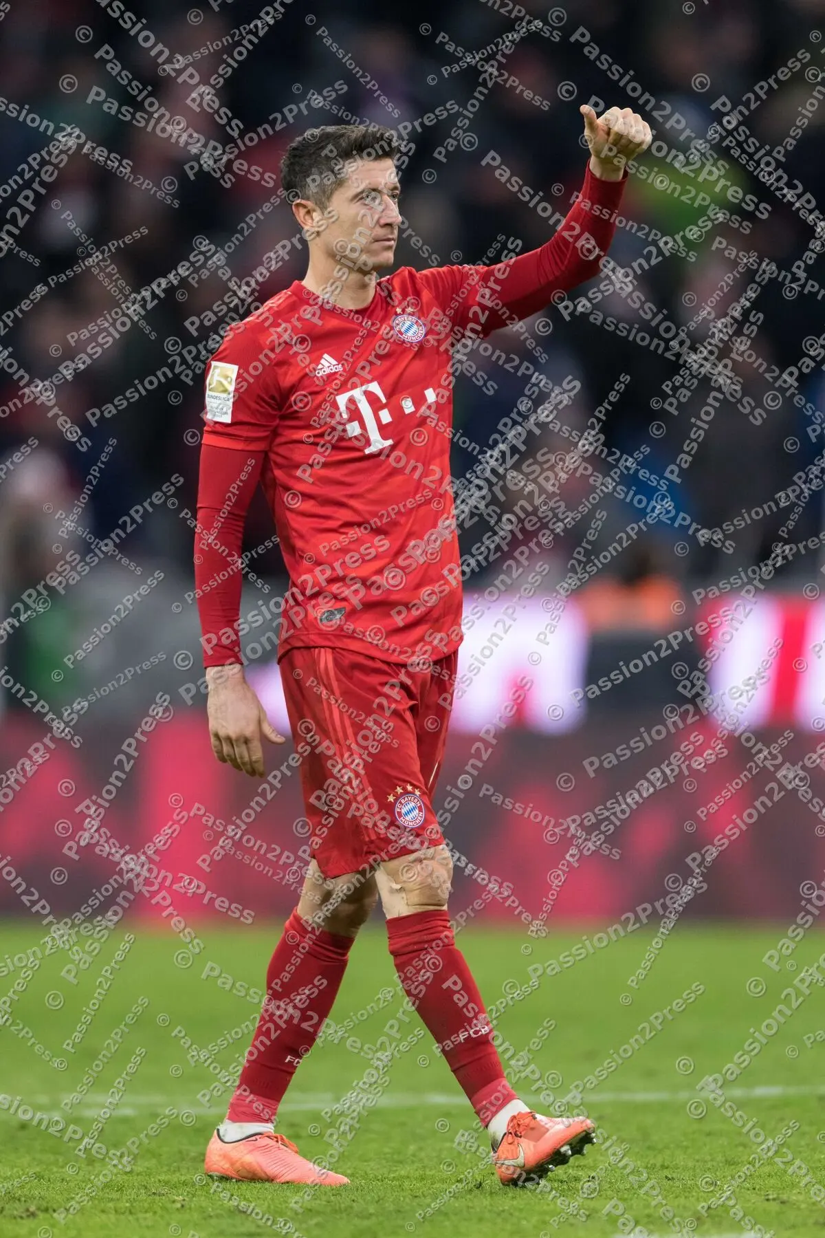 FCBSVW_20191214_1768