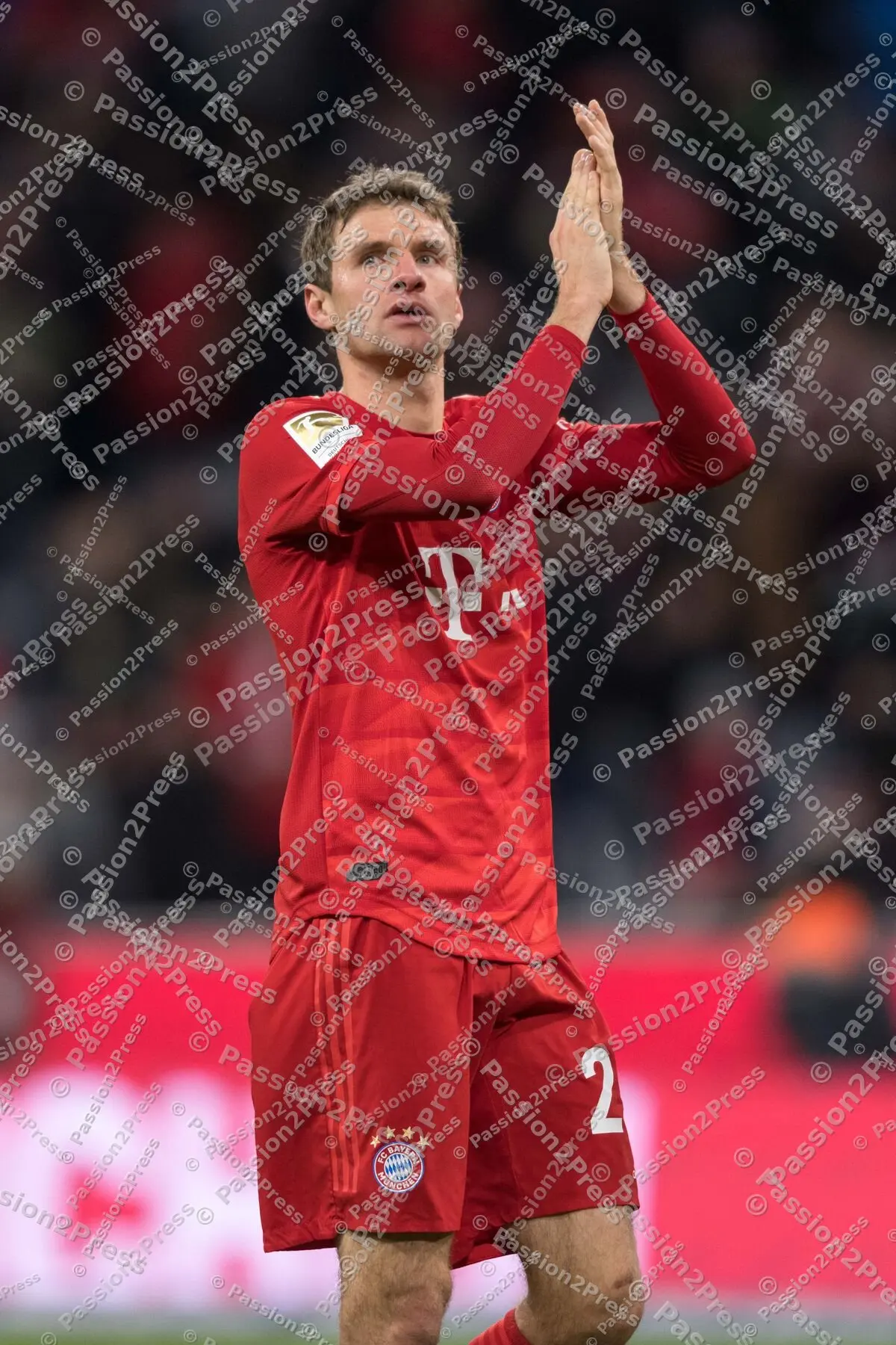 FCBSVW_20191214_1801