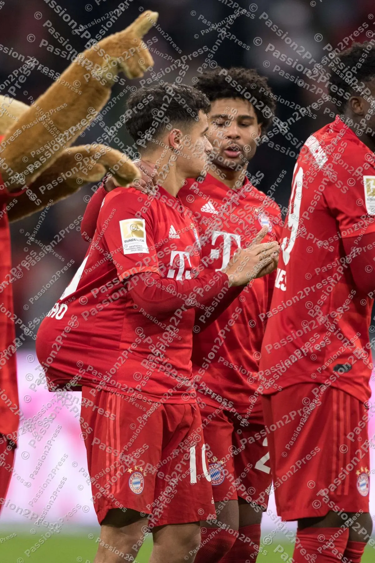FCBSVW_20191214_1822