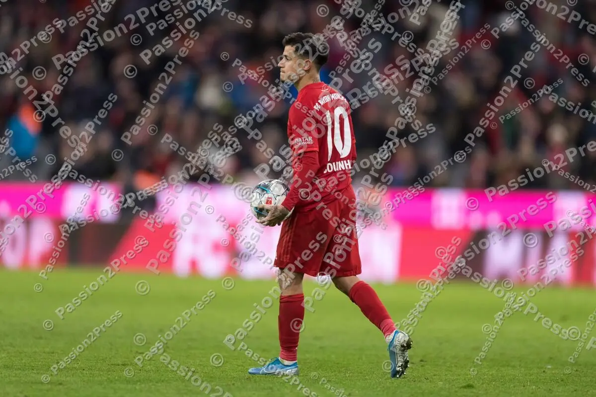 FCBSVW_20191214_1863-2