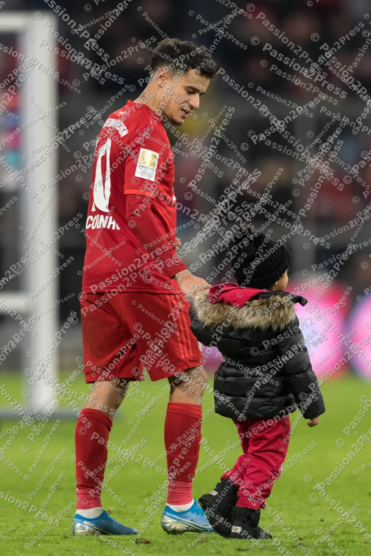 FCBSVW_20191214_1984