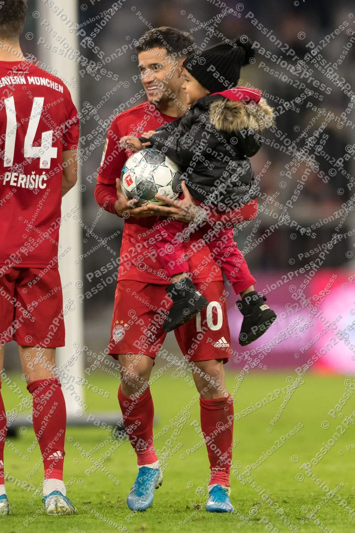 FCBSVW_20191214_2080