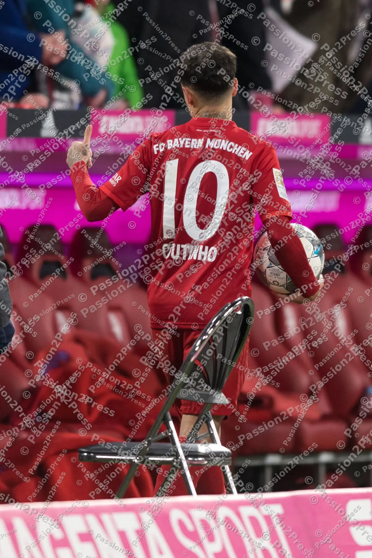 FCBSVW_20191214_2089