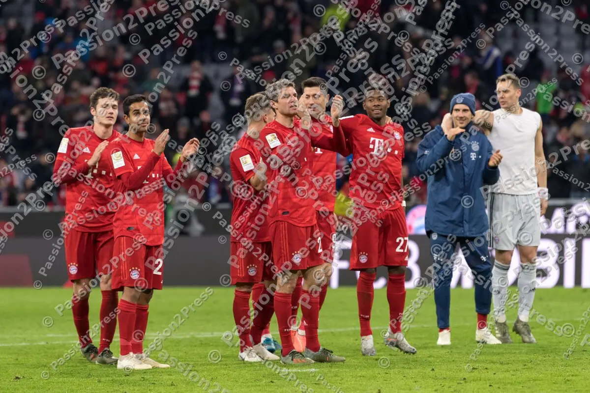 FCBSVW_20191214_2171