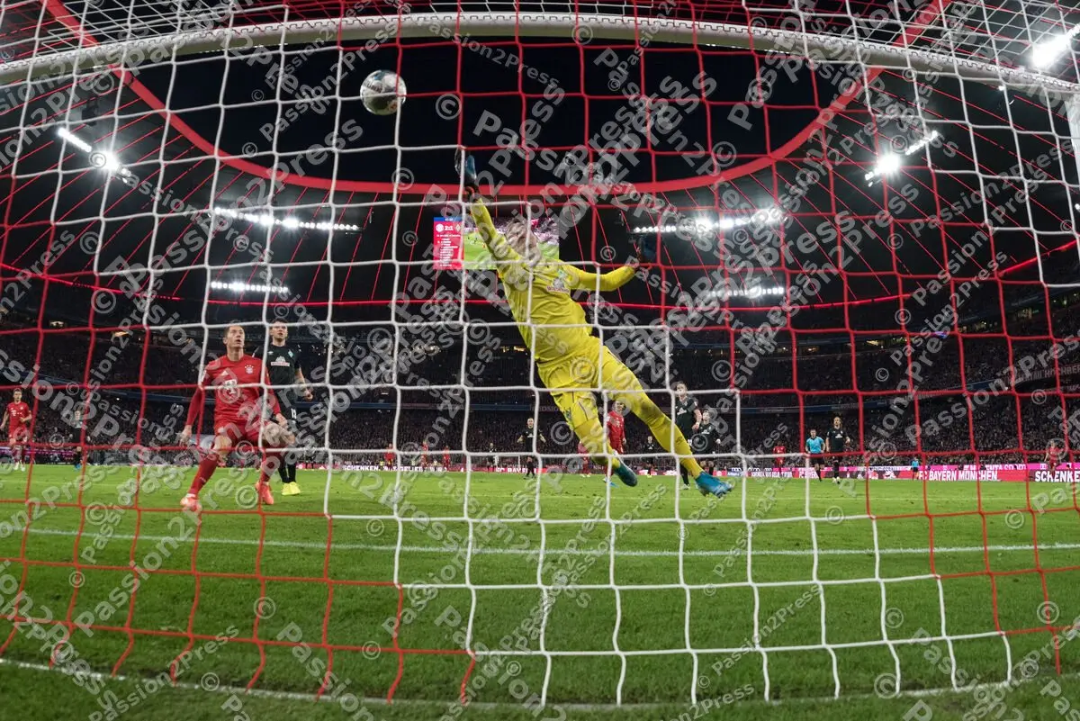 FCBSVW_20191214_2180