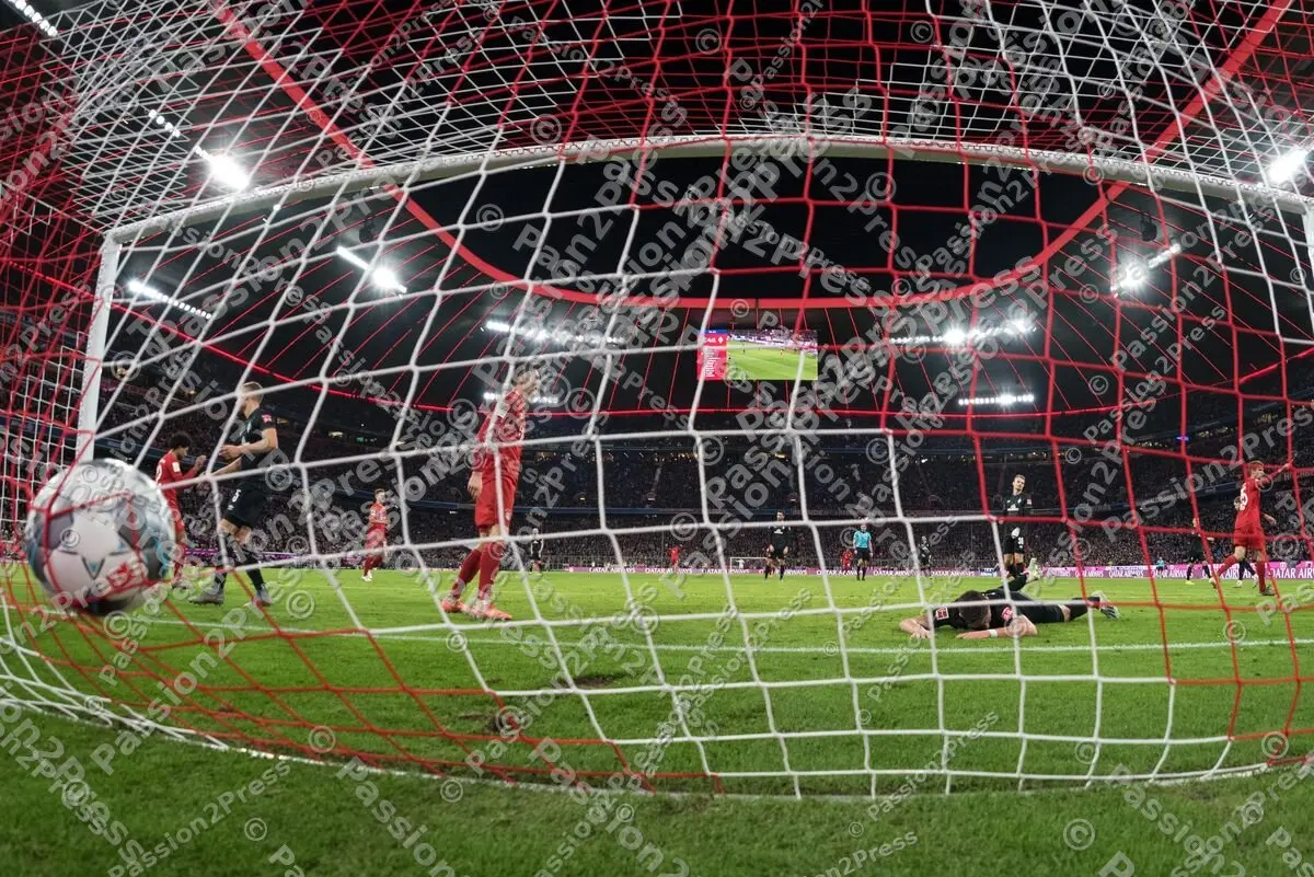 FCBSVW_20191214_2188