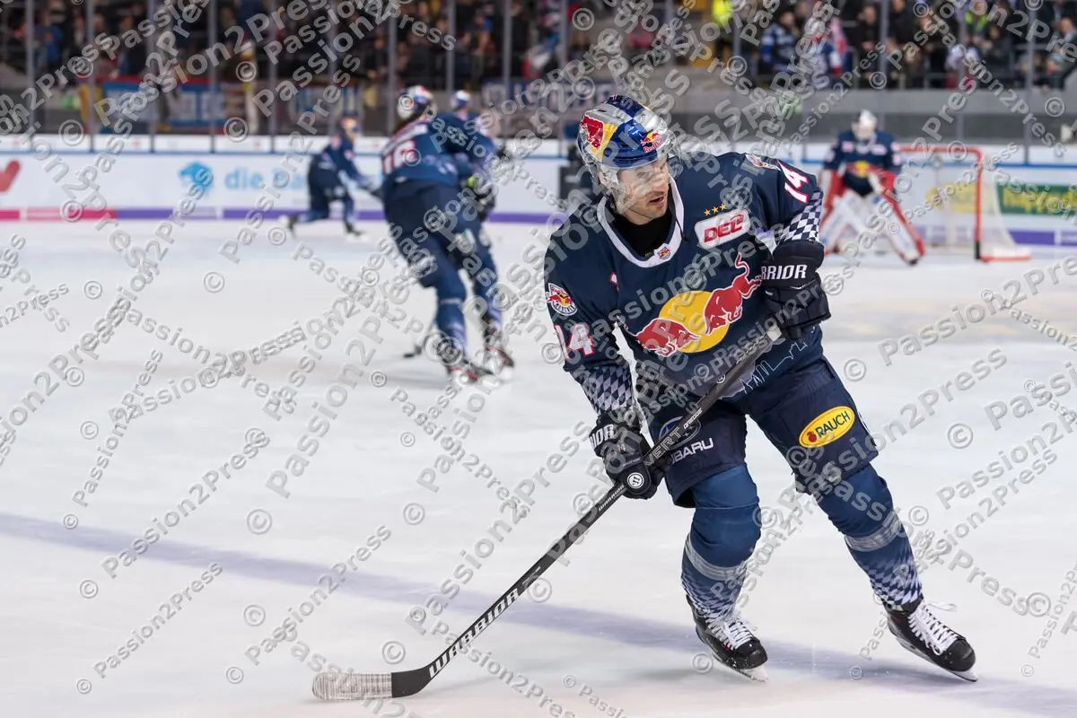 RBMMERC_20191215_0005