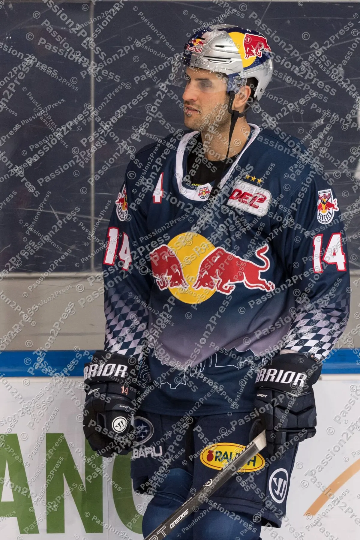 RBMMERC_20191215_0132