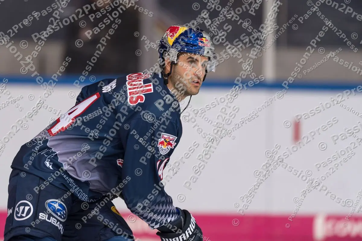 RBMMERC_20191215_0162