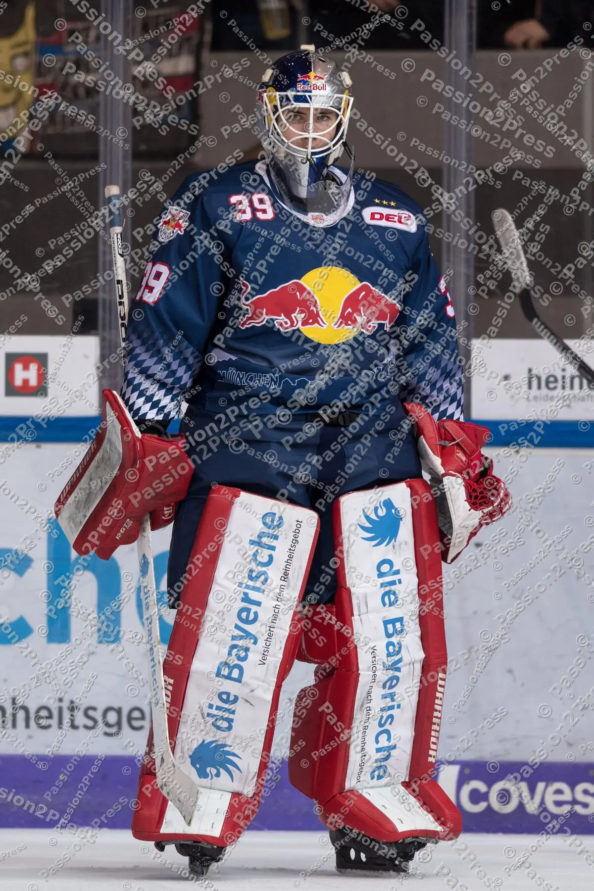 RBMMERC_20191215_0197