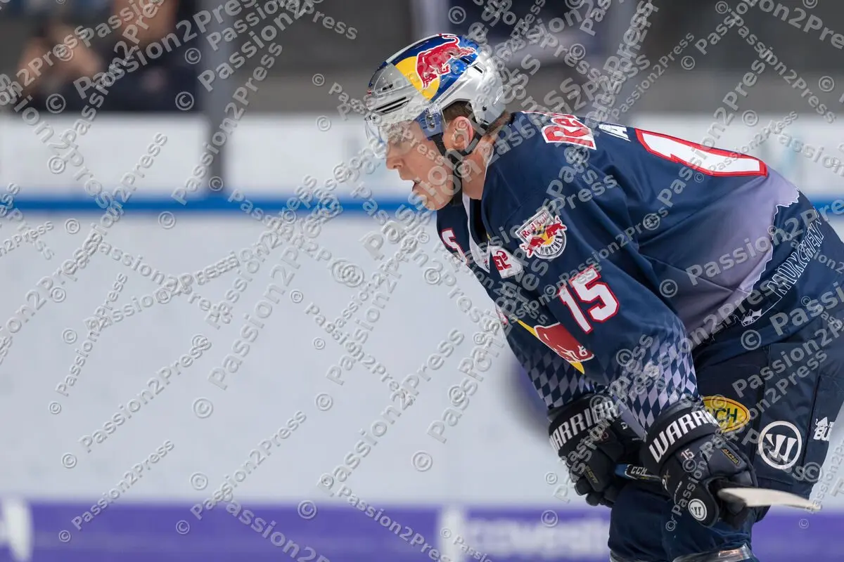 RBMMERC_20191215_0200