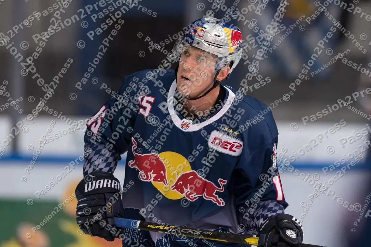 RBMMERC_20191215_0208