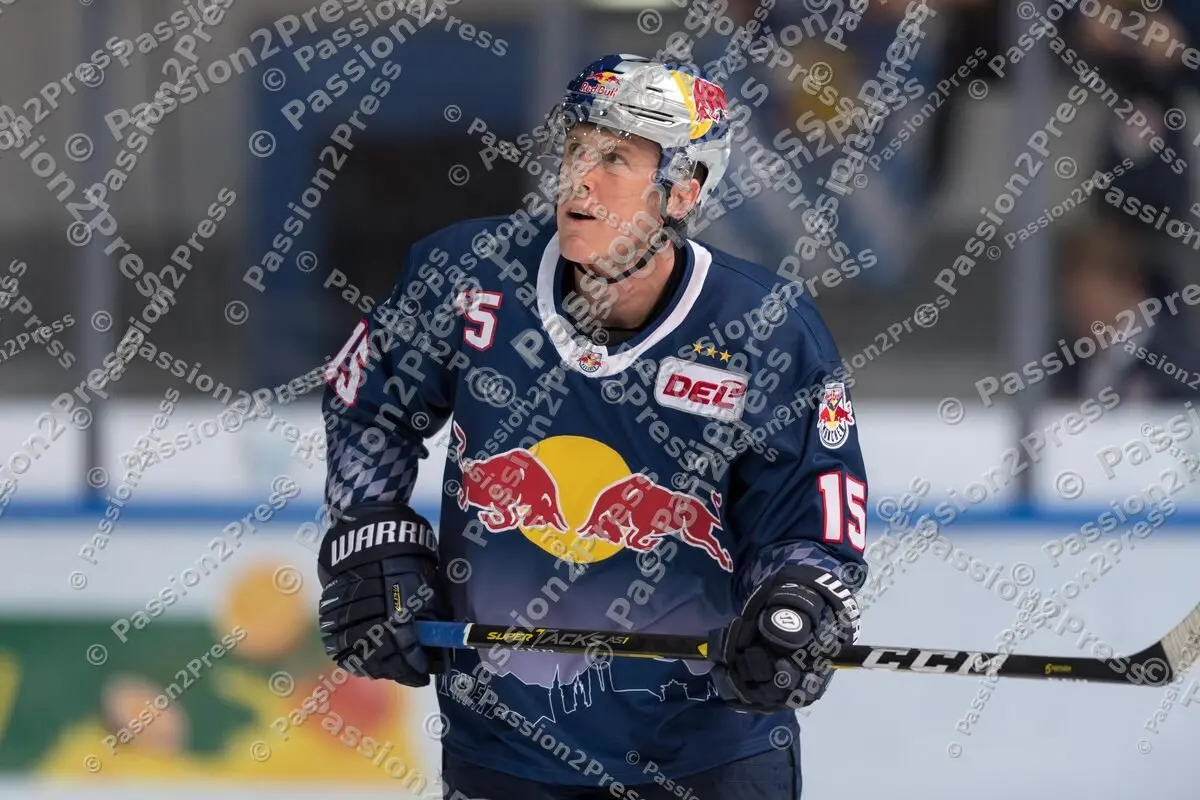 RBMMERC_20191215_0210