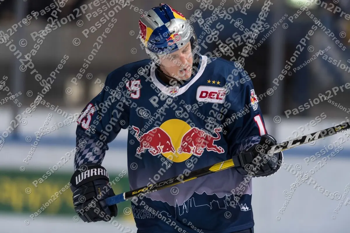 RBMMERC_20191215_0216