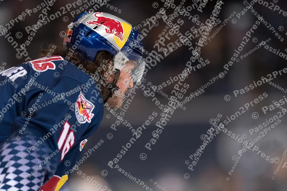 RBMMERC_20191215_0242