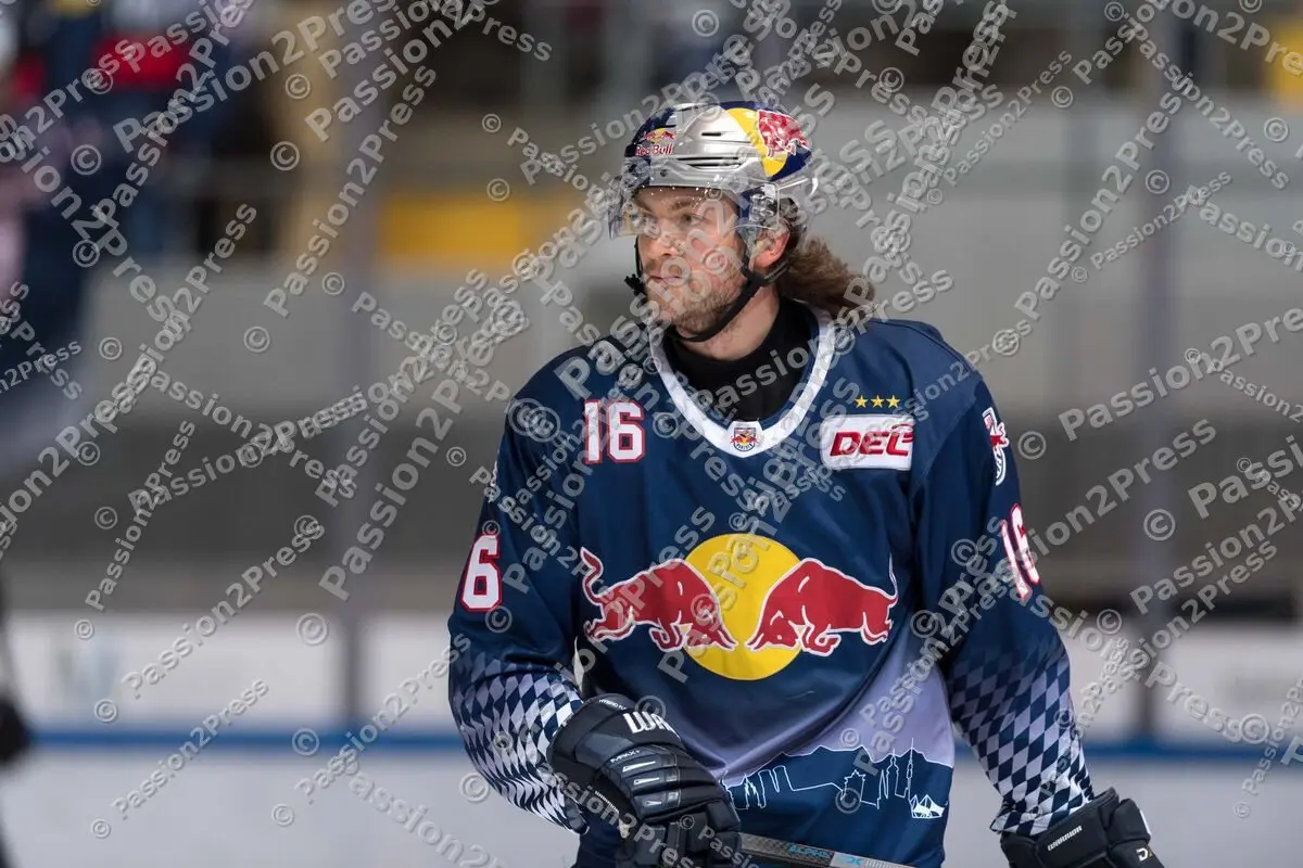 RBMMERC_20191215_0248