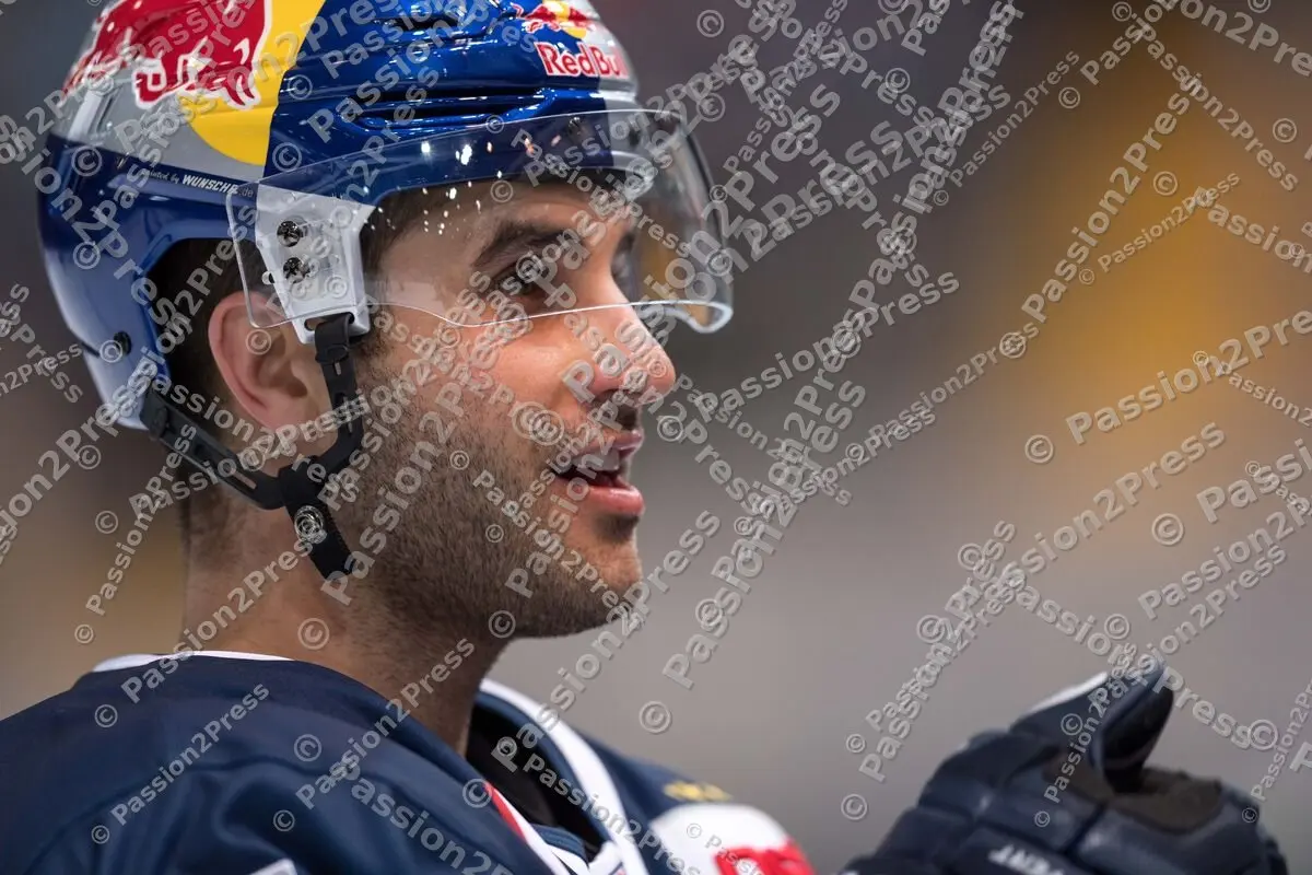 RBMMERC_20191215_0267