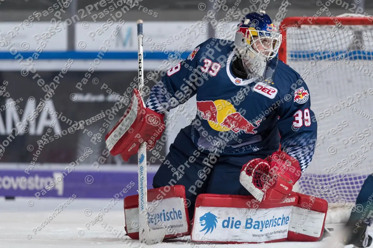 RBMMERC_20191215_0286